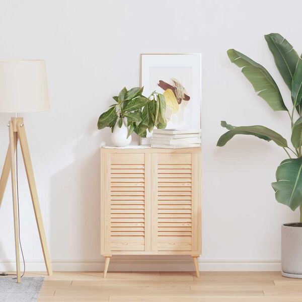 Affichage de l&rsquo;image produit 2 sur 11