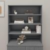 Vignette du produit 6 sur 9