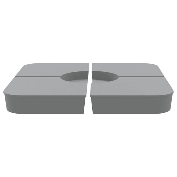 Affichage de l&rsquo;image produit 4 sur 9