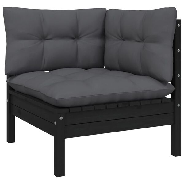 Affichage de l&rsquo;image produit 4 sur 8