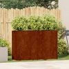 Weathering_steel