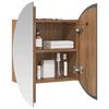 Vignette du produit 4 sur 9