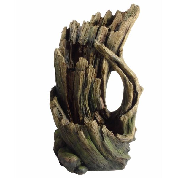 Ubbink Ensemble d'acqua arte Alcamo