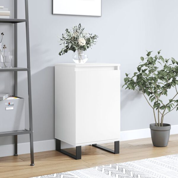 Affichage de l&rsquo;image produit 2 sur 13