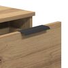 Vignette du produit 8 sur 13