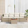 Vignette du produit 3 sur 12