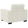 Vignette du produit 6 sur 9