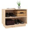 Vignette du produit 4 sur 8