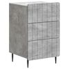 Concrete_grey