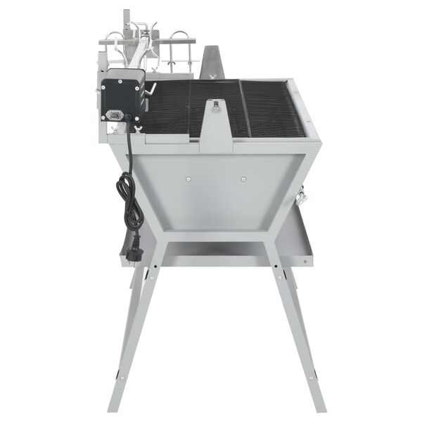 Affichage de l&rsquo;image produit 3 sur 10