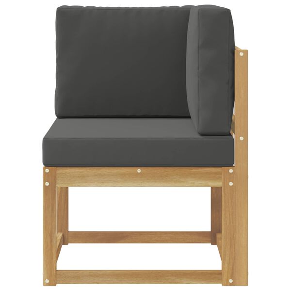 Affichage de l&rsquo;image produit 3 sur 7