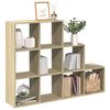 Vignette du produit 2 sur 11