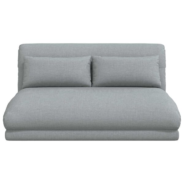 Affichage de l&rsquo;image produit 4 sur 11