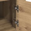 Vignette du produit 9 sur 13