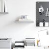 Vignette du produit 3 sur 14