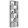 Vignette du produit 4 sur 8