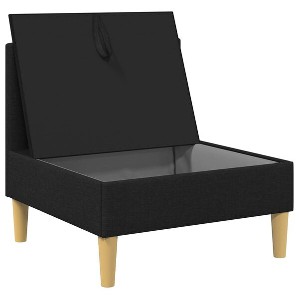 Affichage de l&rsquo;image produit 4 sur 12