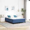 Vignette du produit 2 sur 10