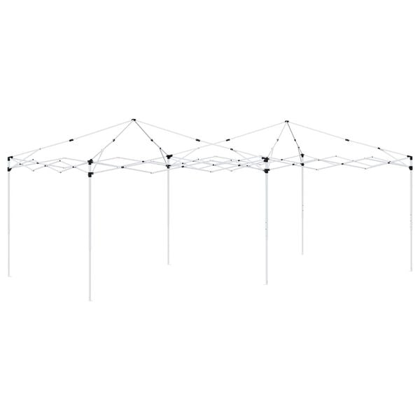 Affichage de l&rsquo;image produit 4 sur 17