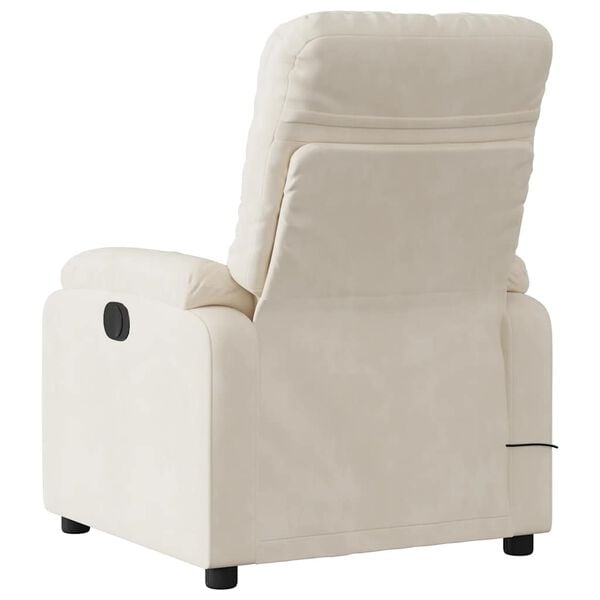 Affichage de l&rsquo;image produit 4 sur 12