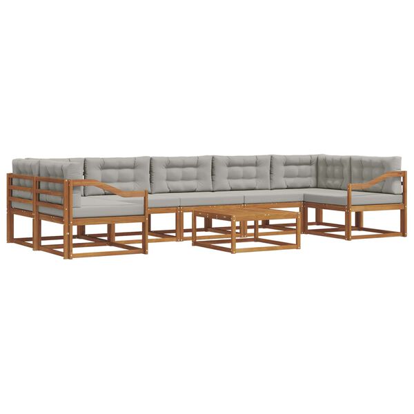 Affichage de l&rsquo;image produit 1 sur 11