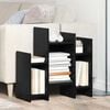 Vignette du produit 2 sur 9