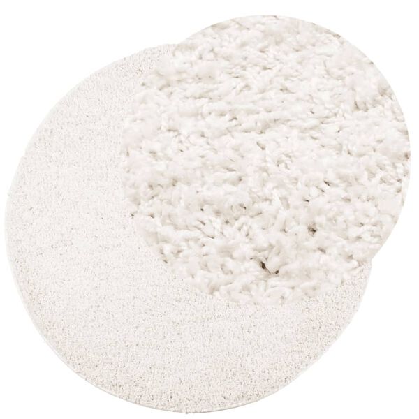 Affichage de l&rsquo;image produit 3 sur 10