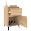 Vignette du produit 8 sur 12