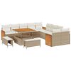 Beige_and_cream_white