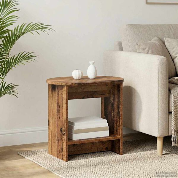 Affichage de l&rsquo;image produit 2 sur 9