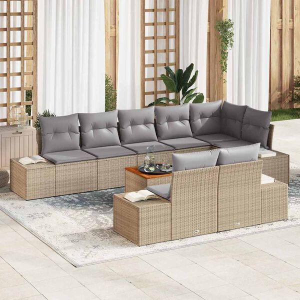 Affichage de l&rsquo;image produit 2 sur 18