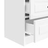 Vignette du produit 8 sur 9