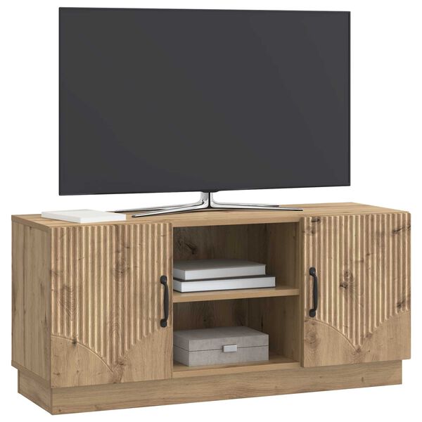 Affichage de l&rsquo;image produit 2 sur 9