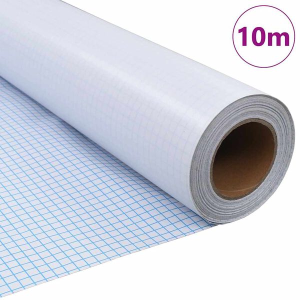 Affichage de l&rsquo;image produit 3 sur 10