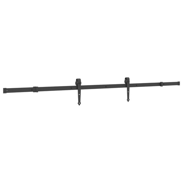 Affichage de l&rsquo;image produit 3 sur 8