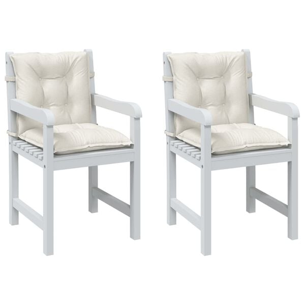 Affichage de l&rsquo;image produit 1 sur 11