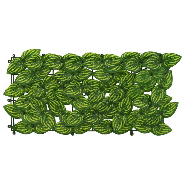 Affichage de l&rsquo;image produit 3 sur 6