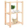 Vignette du produit 2 sur 8