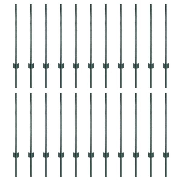 Affichage de l&rsquo;image produit 1 sur 7