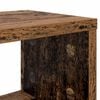 Vignette du produit 8 sur 11