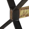 Vignette du produit 6 sur 11