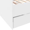 Vignette du produit 7 sur 10