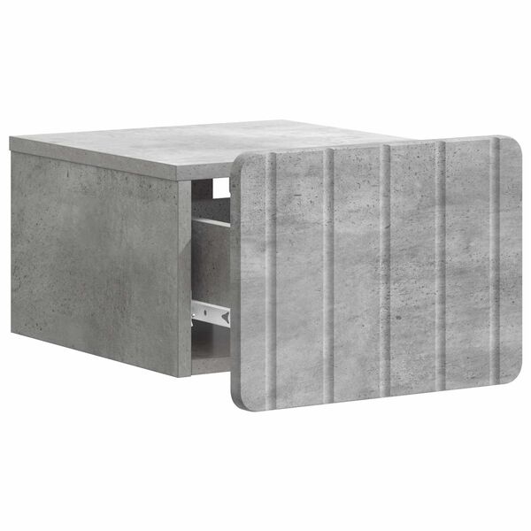 Affichage de l&rsquo;image produit 4 sur 9