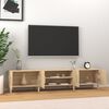 Vignette du produit 3 sur 10