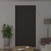 Vignette du produit 3 sur 17