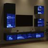 Vignette du produit 5 sur 15