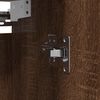 Vignette du produit 11 sur 13
