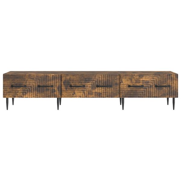 Affichage de l&rsquo;image produit 4 sur 9