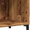 Vignette du produit 8 sur 11
