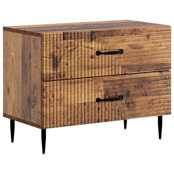 Affichage de l&rsquo;image produit 1 sur 9